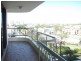16/23 Chateau Royale, Garrick Street,, Coolangatta QLD 4225