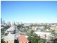 16/23 Chateau Royale, Garrick Street,, Coolangatta QLD 4225