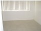 16/23 Chateau Royale, Garrick Street,, Coolangatta QLD 4225
