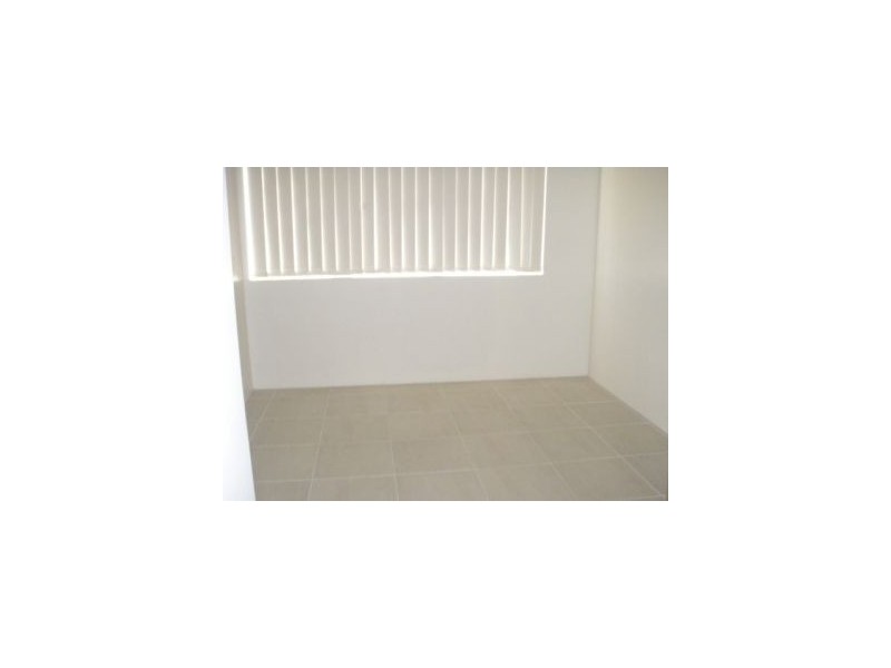 16/23 Chateau Royale, Garrick Street,, Coolangatta QLD 4225