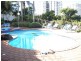 16/23 Chateau Royale, Garrick Street,, Coolangatta QLD 4225