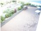 16/23 Chateau Royale, Garrick Street,, Coolangatta QLD 4225