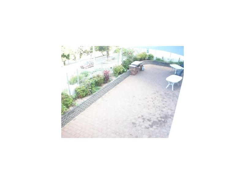 16/23 Chateau Royale, Garrick Street,, Coolangatta QLD 4225