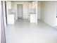 16/23 Chateau Royale, Garrick Street,, Coolangatta QLD 4225