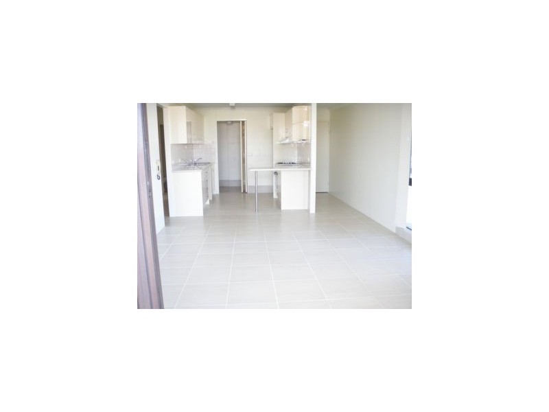 16/23 Chateau Royale, Garrick Street,, Coolangatta QLD 4225