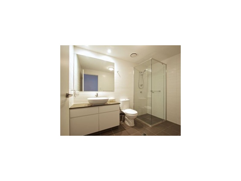 306 KIRRA SURF, Creek Street, Kirra QLD 4225