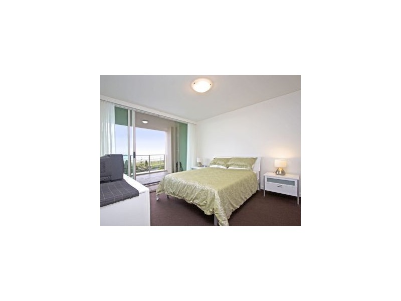 306 KIRRA SURF, Creek Street, Kirra QLD 4225