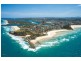 GREENMOUNT RESORT, 1 Hill Street, Coolangatta QLD 4225