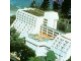 GREENMOUNT RESORT, 1 Hill Street, Coolangatta QLD 4225