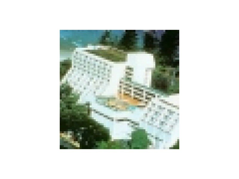 GREENMOUNT RESORT, 1 Hill Street, Coolangatta QLD 4225