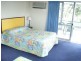 GREENMOUNT RESORT, 1 Hill Street, Coolangatta QLD 4225