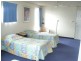 GREENMOUNT RESORT, 1 Hill Street, Coolangatta QLD 4225