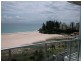 1105 Reflection Tower 2, 111 Griffith St, Coolangatta QLD 4225
