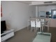 1105 Reflection Tower 2, 111 Griffith St, Coolangatta QLD 4225