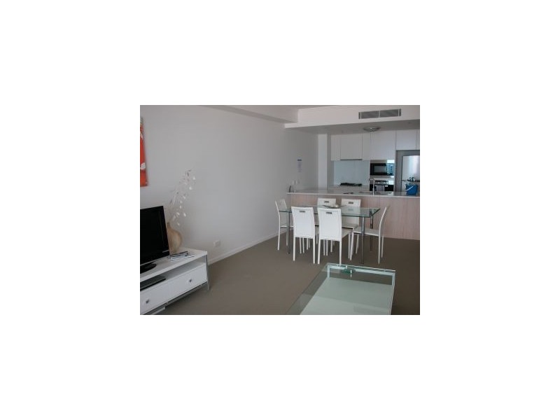 1105 Reflection Tower 2, 111 Griffith St, Coolangatta QLD 4225