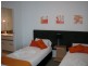 1105 Reflection Tower 2, 111 Griffith St, Coolangatta QLD 4225