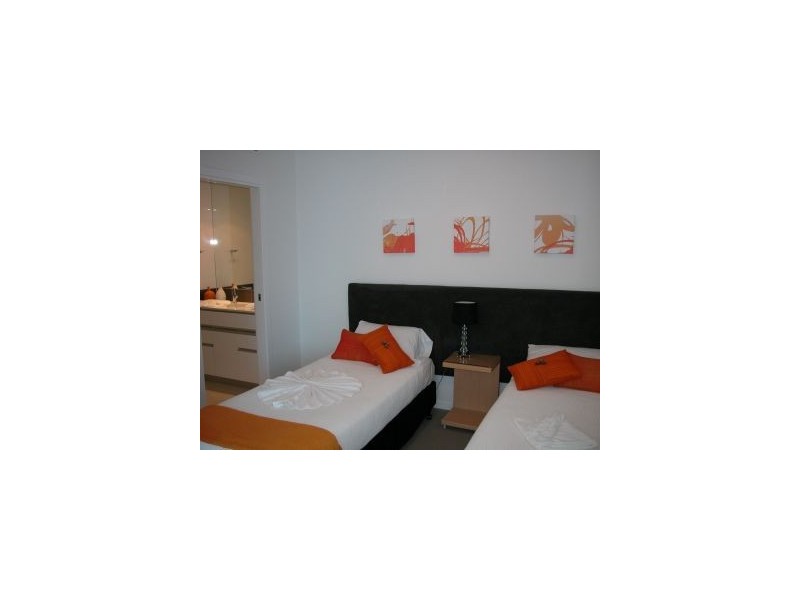 1105 Reflection Tower 2, 111 Griffith St, Coolangatta QLD 4225