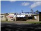 56 Dry Dock Road, Tweed Heads NSW 2485
