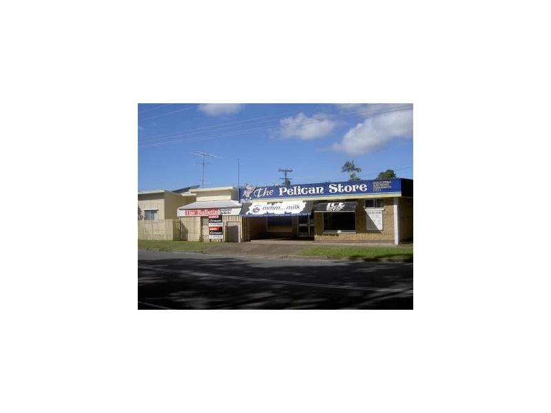 56 Dry Dock Road, Tweed Heads NSW 2485