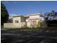 56 Dry Dock Road, Tweed Heads NSW 2485