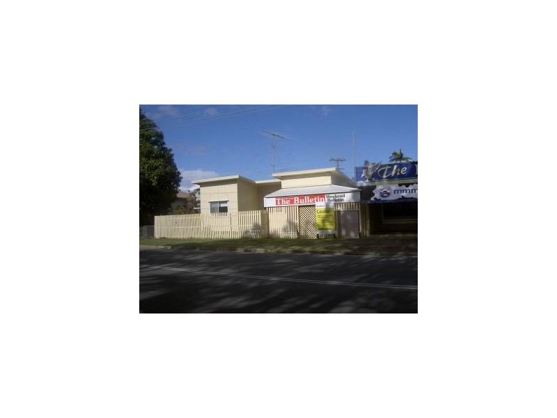 56 Dry Dock Road, Tweed Heads NSW 2485