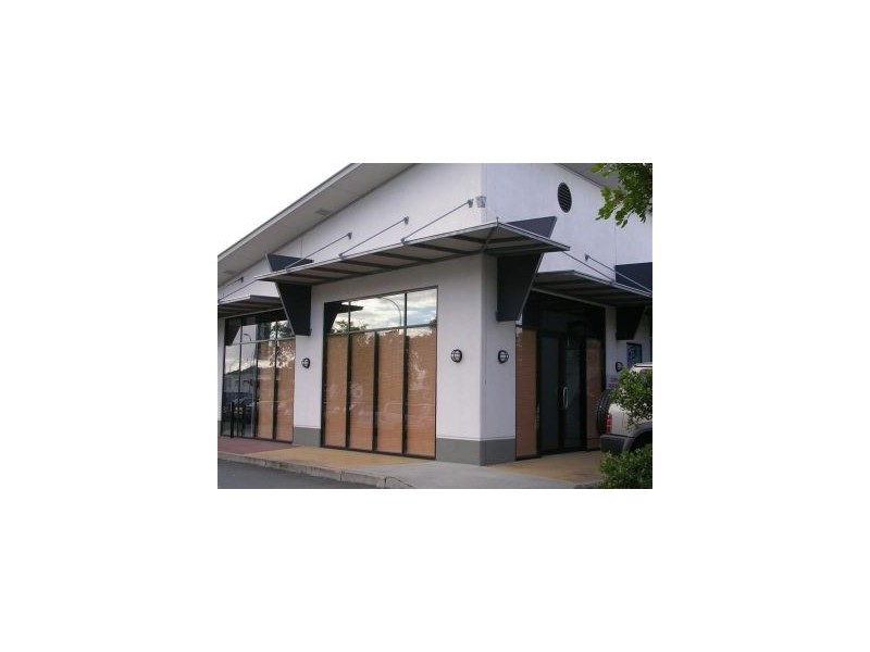 Coolangatta QLD 4225