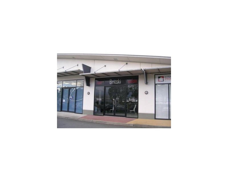 Coolangatta QLD 4225