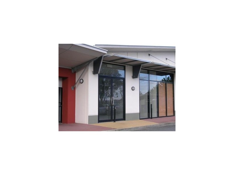 Coolangatta QLD 4225