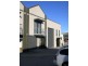 West Burleigh QLD 4219
