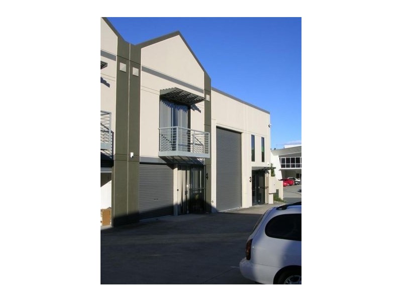 West Burleigh QLD 4219