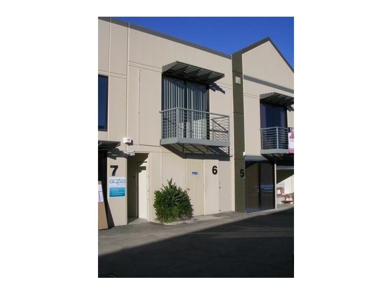 West Burleigh QLD 4219