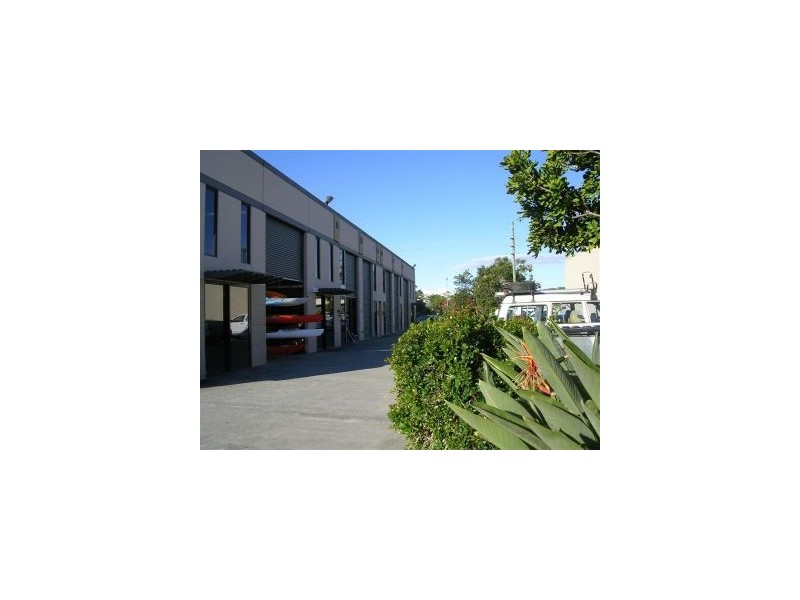 West Burleigh QLD 4219