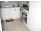 2/29 Coolangatta Road, Kirra QLD 4225