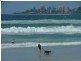 Kirra QLD 4225