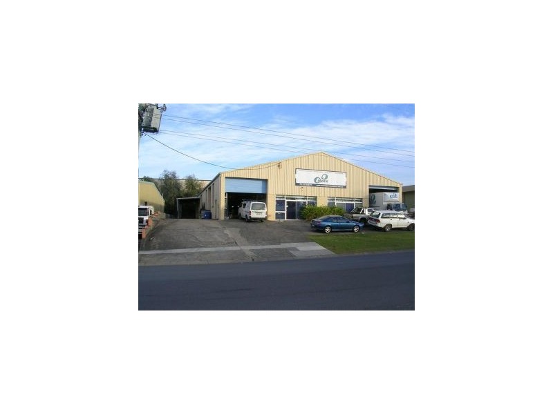 West Burleigh QLD 4219