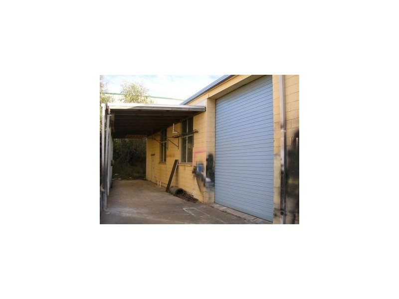 West Burleigh QLD 4219