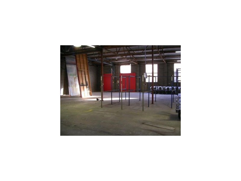 West Burleigh QLD 4219