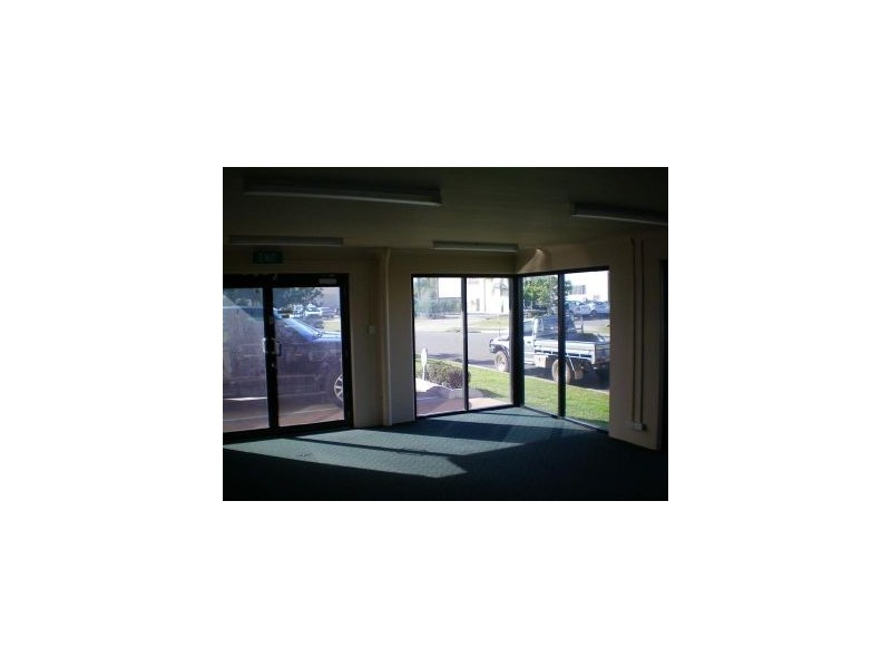 Tweed Heads South NSW 2486