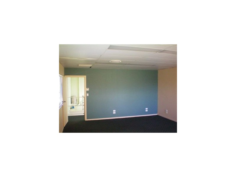 Tweed Heads South NSW 2486