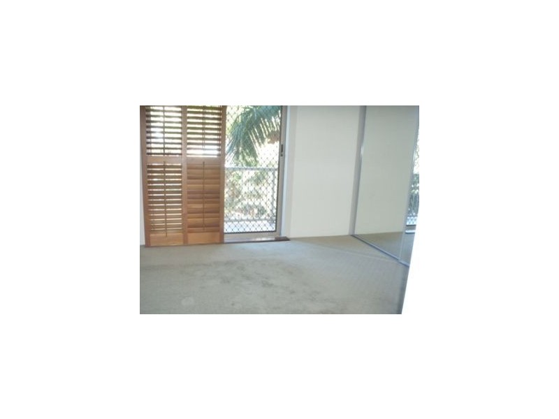 11/9 Ocean Street, OCEAN COVE, Kirra QLD 4225