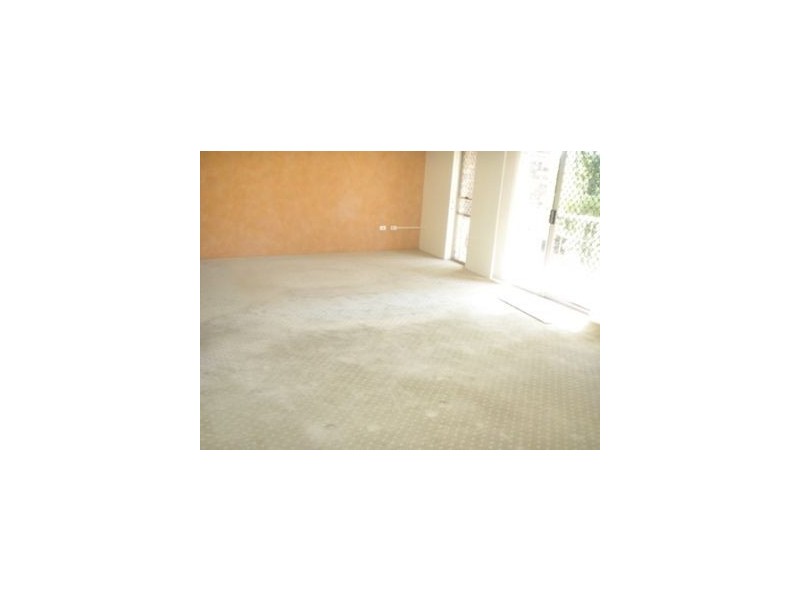 11/9 Ocean Street, OCEAN COVE, Kirra QLD 4225