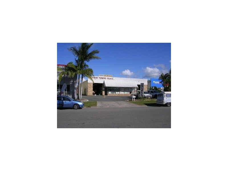 Tweed Heads South NSW 2486