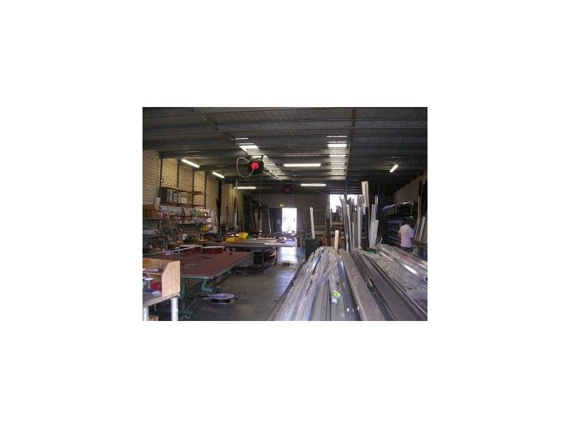 Tweed Heads South NSW 2486