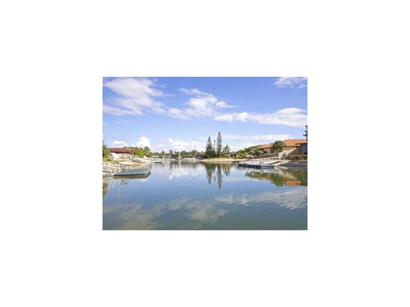 1 Sandpiper Court, Tweed Heads NSW 2485