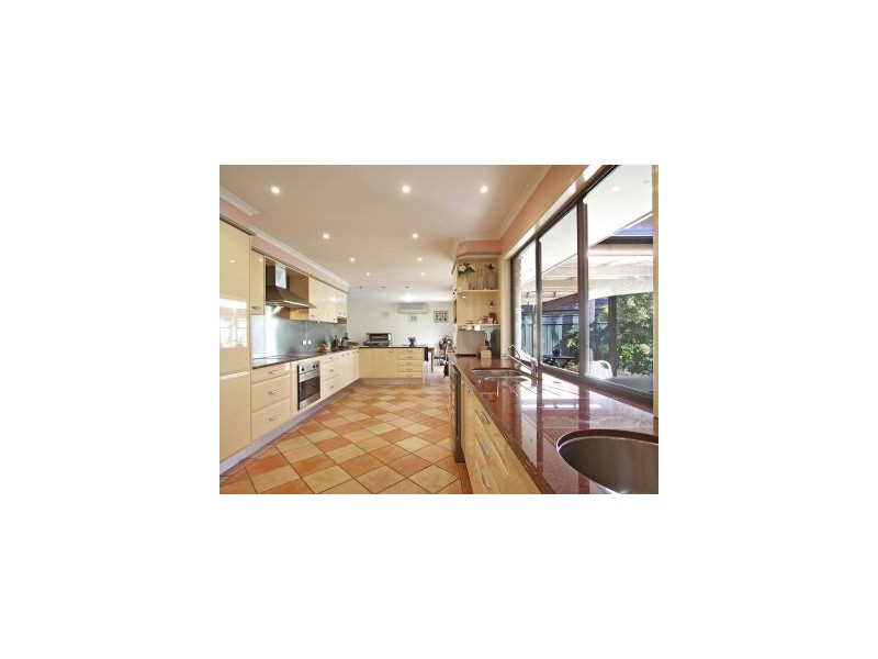 1 Sandpiper Court, Tweed Heads NSW 2485