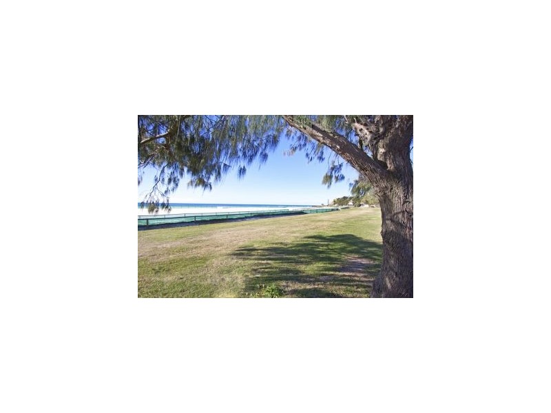 5/10 Lord Street, Kirra QLD 4225