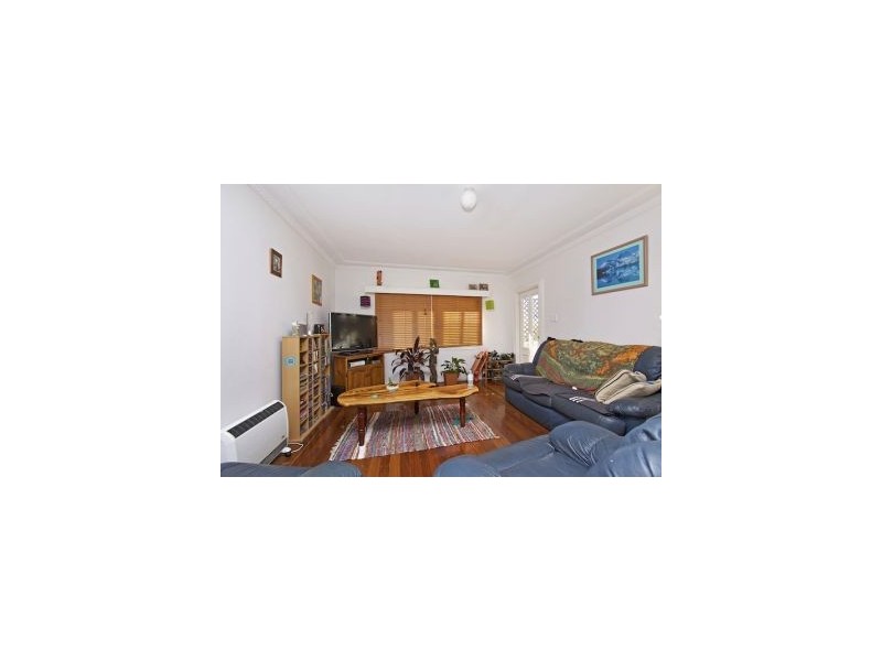 5/10 Lord Street, Kirra QLD 4225