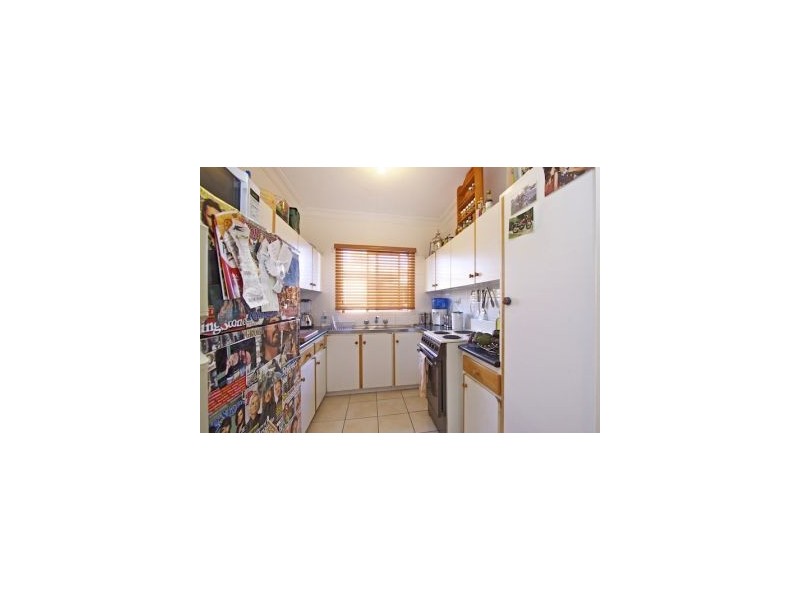 5/10 Lord Street, Kirra QLD 4225