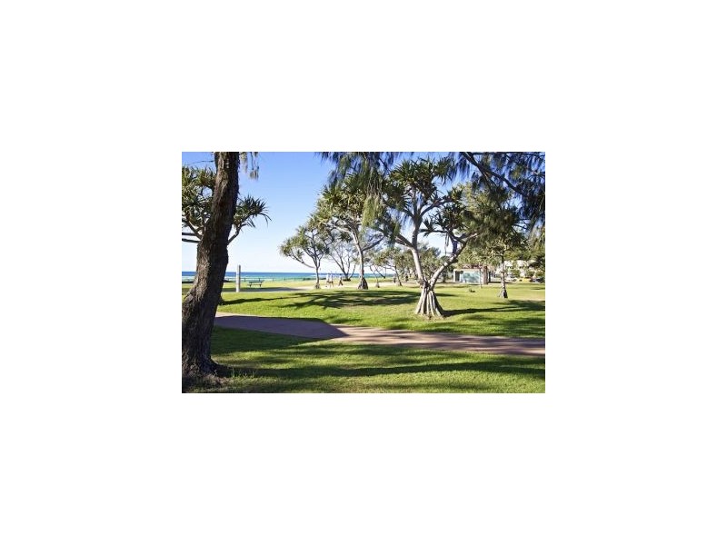 5/10 Lord Street, Kirra QLD 4225