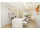 1/18 Hill Street, Rainbow Bay QLD 4225